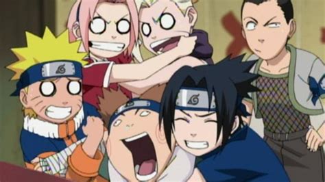 Watch Naruto Episode 101 Online .